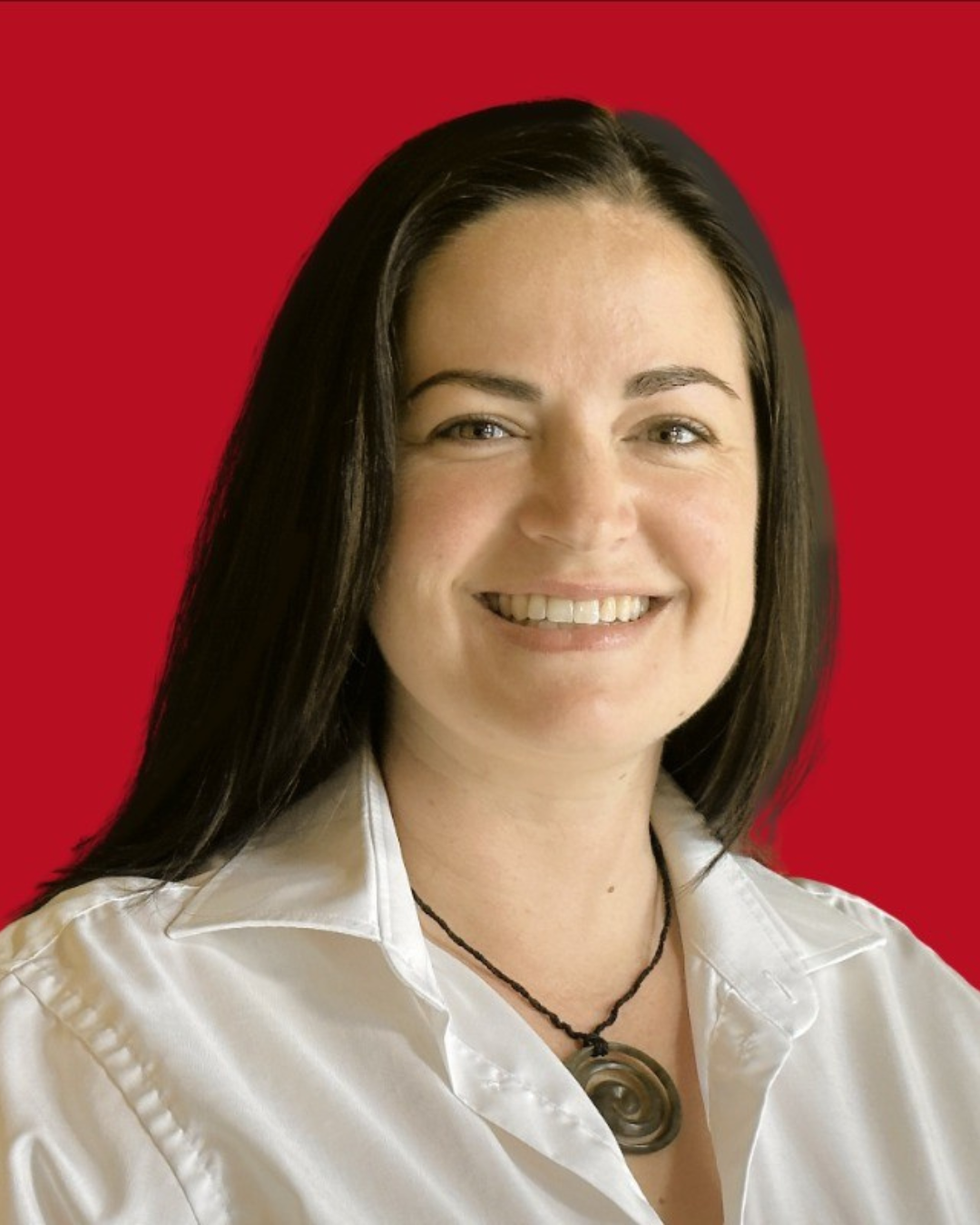 Meg Smith