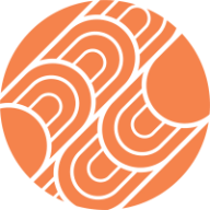 Connect icon