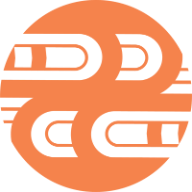 Learn icon