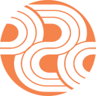 Shape the Future icon