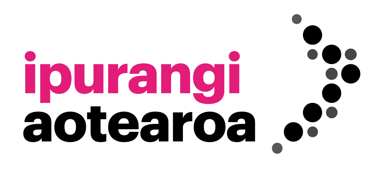 InternetNZ | Ipurangi Aotearoa