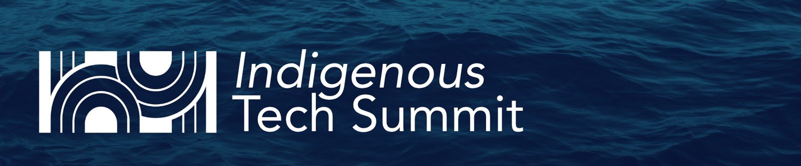 Indigenous Tech Summit — 26–27 November 2026, Tākina, Pōneke